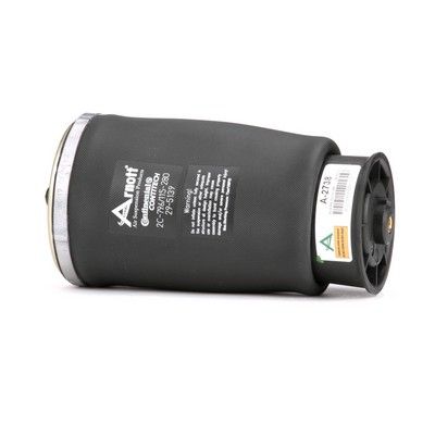 7642379b477d9ce92e47a04c855a