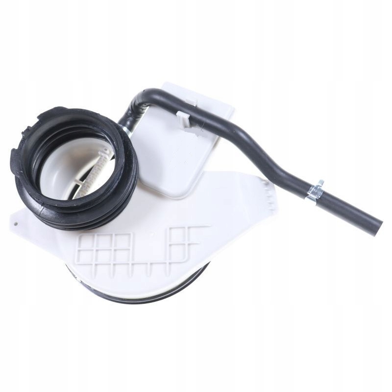 A/s ASSY-KIT;WD5500K,SVC DC82-01294A