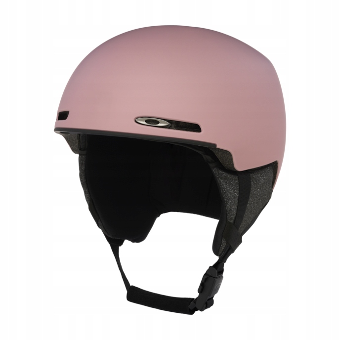 Lyžařská helma Oakley MOD1 Matte Toadstool L 59-63cm