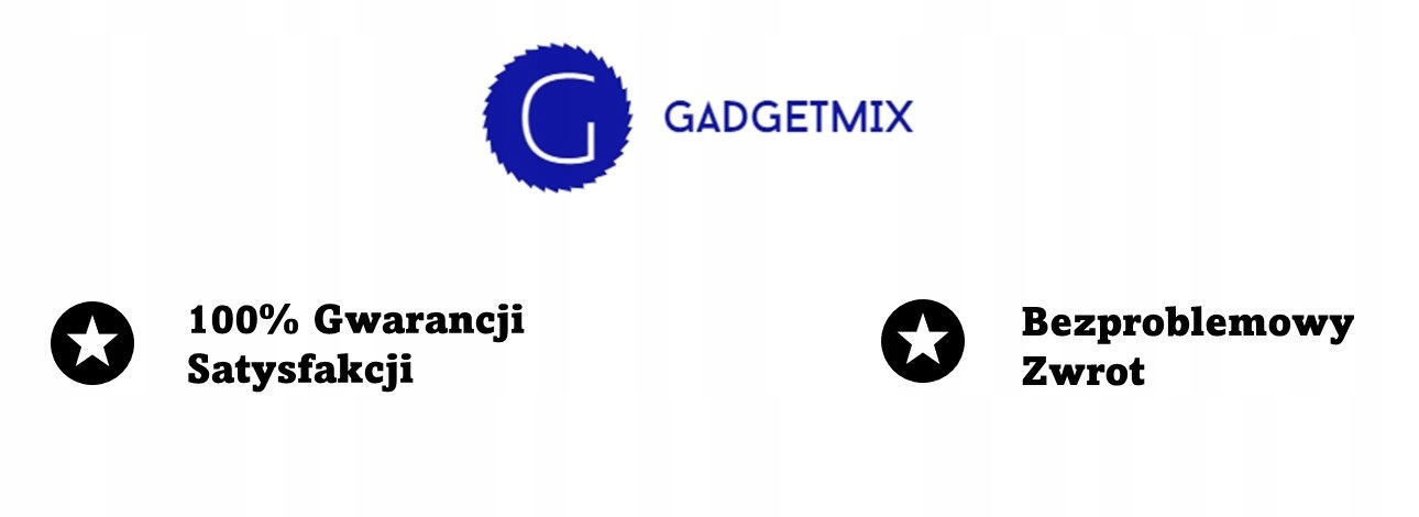 1d5cbb9d468f8e3e0de66f50ea70