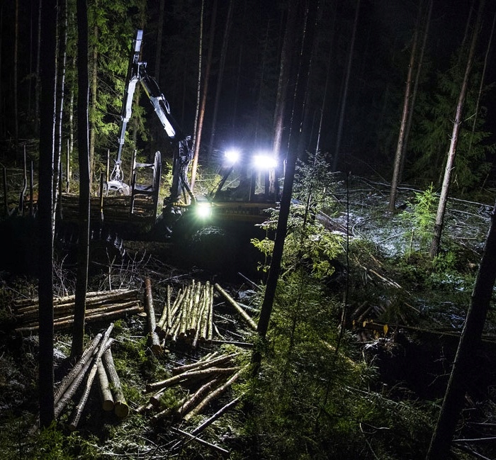 Lampa robocza NORDIC LIGHTS ELIMINATOR N2400 35W Typ maszyny Dźwig, żuraw, podnośnik Generator (agregat) Koparka Koparko-ładowarka Kruszarka Ładowarka Rozściełacz asfaltu Równiarka Spycharka Walec Wozidło Zagęszczarka