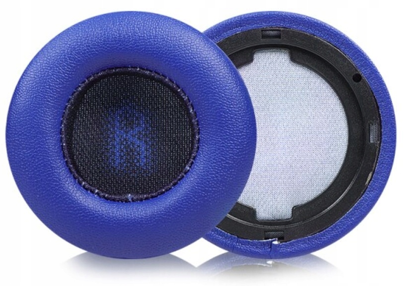 

Nauszniki Do Jbl E35 E45BT Pady Gąbki Poduszki