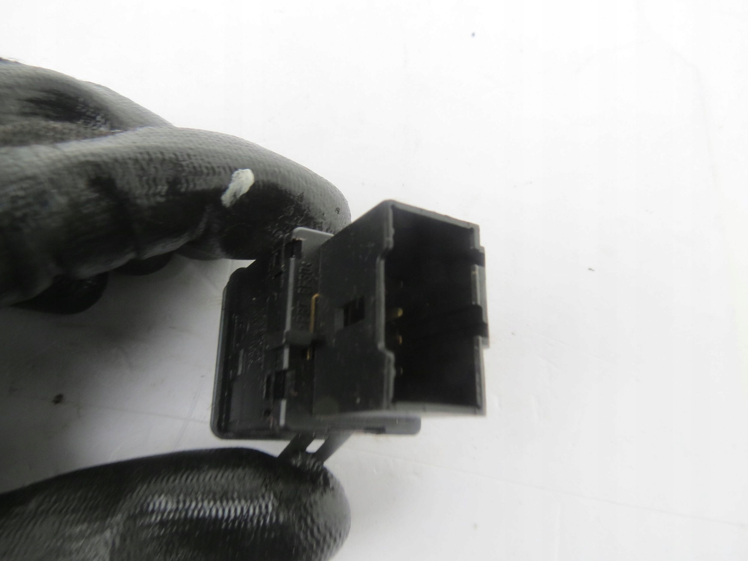 Schalter Hitzung SITZ PORSCHE CAYENNE 4.8 V8 7L5963564