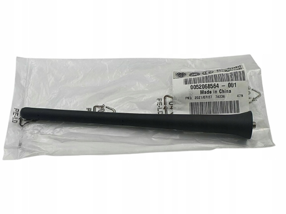 

Antena maszt bat anteny Alfa Romeo Giulietta Mito