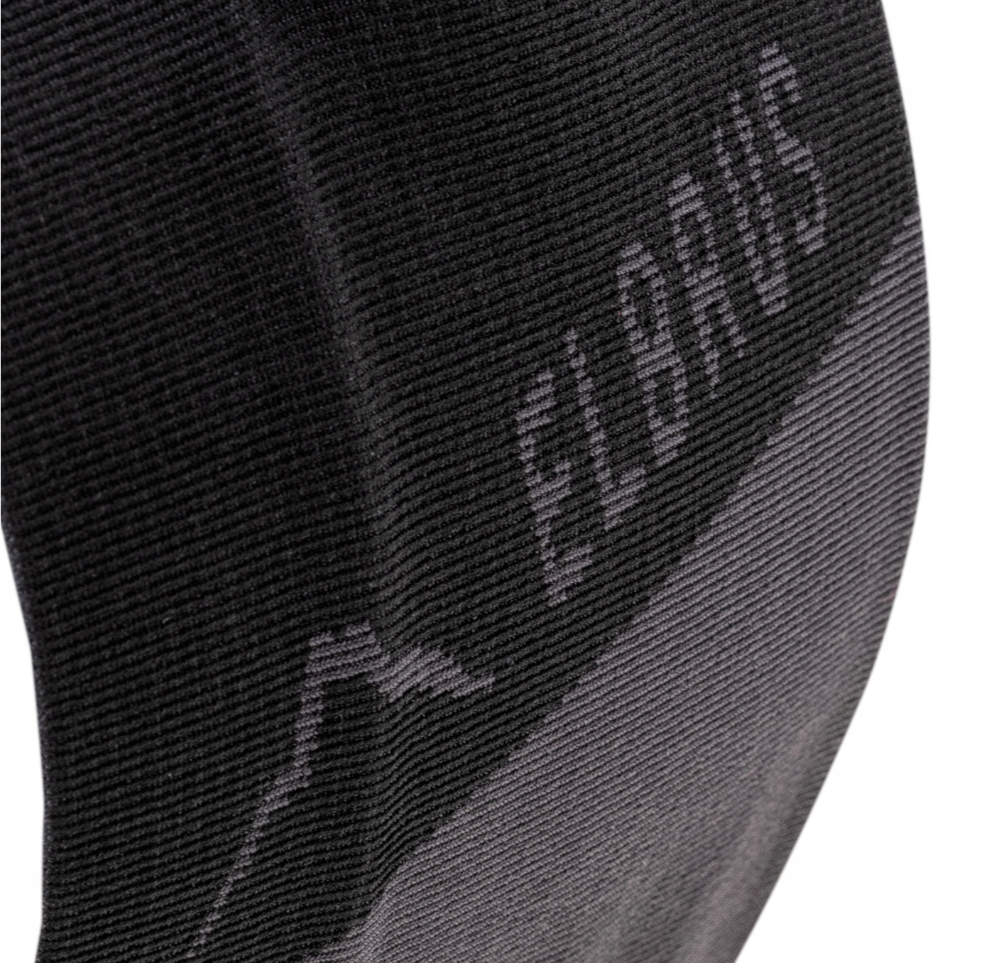 MĘSKA OPASKA DO BIEGANIA GŁOWĘ USZY ELBRUS LANDECK Stan opakowania oryginalne