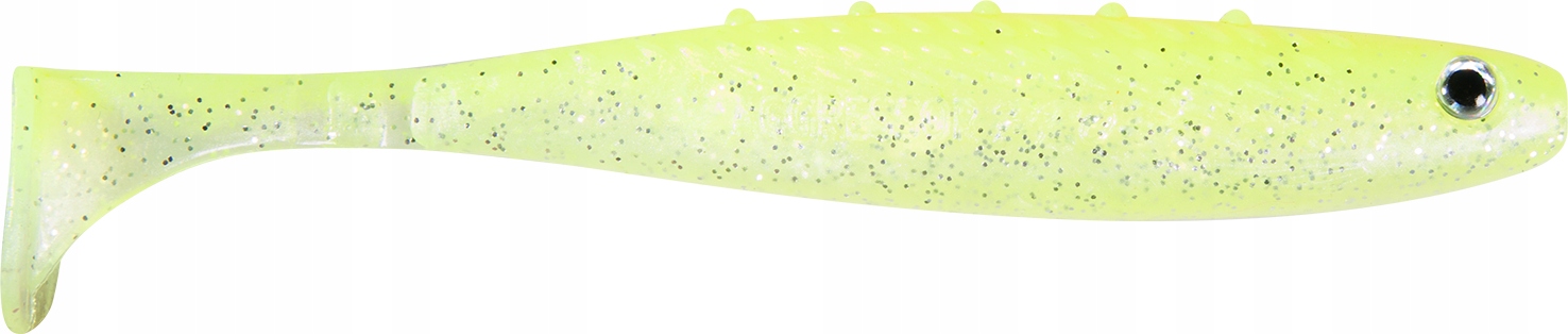 

Dragon V-lures Aggressor Pro 11.5cm Pearl/super Y