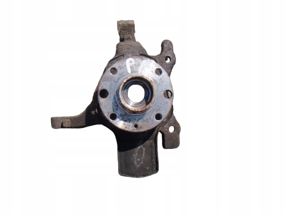 OPEL ASTRA 3 III H HB 5D 1.6B 04- ZWROTNICA PRAWY PRZÓD