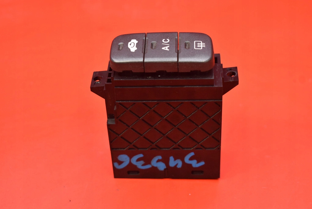switch AC HONDA CIVIC 7 VII 00-05