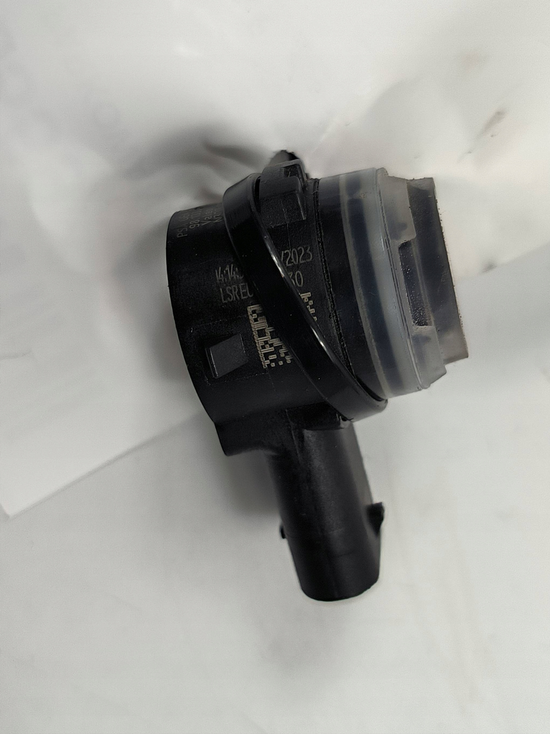 Sensor PDC Parken 9813348377 OPEL CORSA F