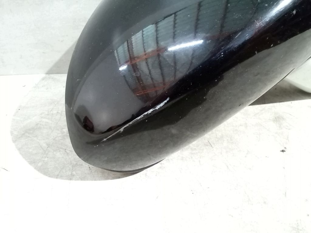 Opel Corsa D mirror right elektr 5 PIN