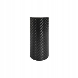 

Naklejka Folia Ochronna Carbon 3D 10CM x 200cm