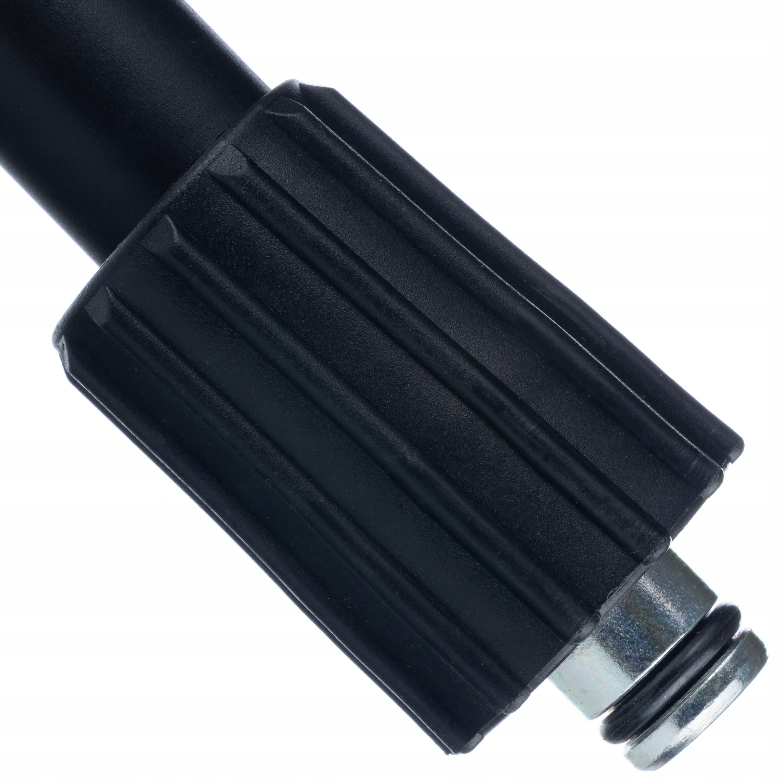 WĄŻ 5M CLICK-M22 QUICK CONNECT MYJKA CIŚNIENIOWA LAVOR STM GALAXY PREDRATOR Kod producenta AHYC-548V