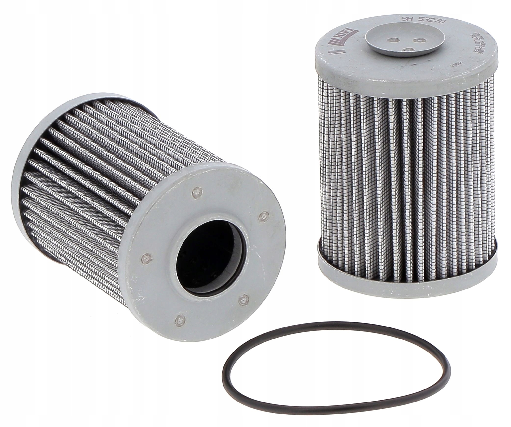 Hydraulický filtr Sh 53270 Hifi Filter