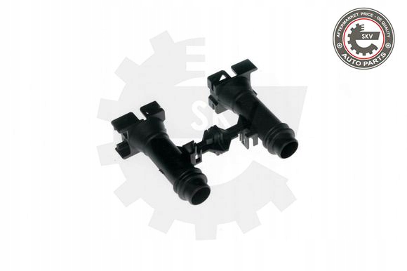 ZAWOR NAGRZEWNICY ZEST NAPR OPEL ASTRA G 1 8 2 0 Numer katalogowy oryginalu OPEL 9119164