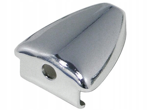 Groove CL-3B Claw Hook