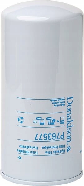 Фильтр гидравлики P763577 Donaldson