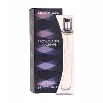 Elizabeth Arden Provocative Woman Edp 30ml