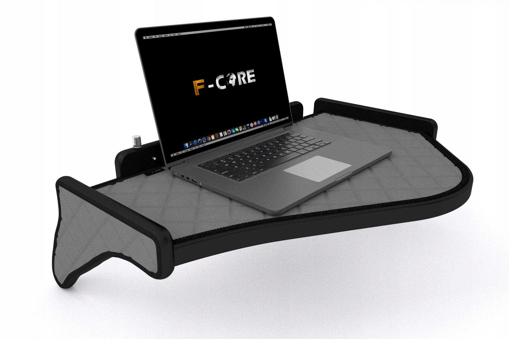 Police Tir Volvo Fh 3 02-08 FH12 FH16 Led panel