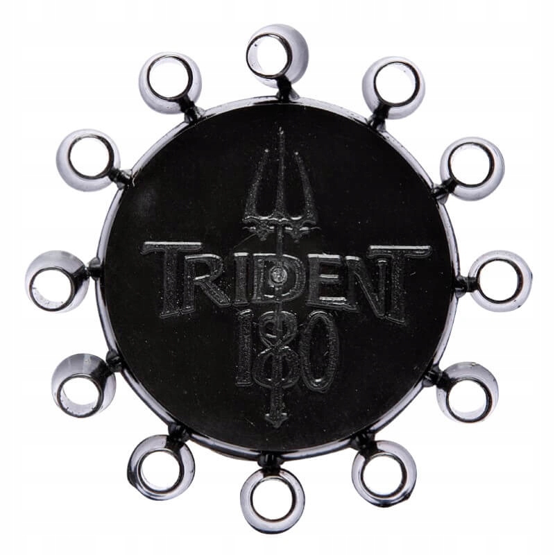 Winmau Trident 180 - Osłony na Stalowe Groty Dart