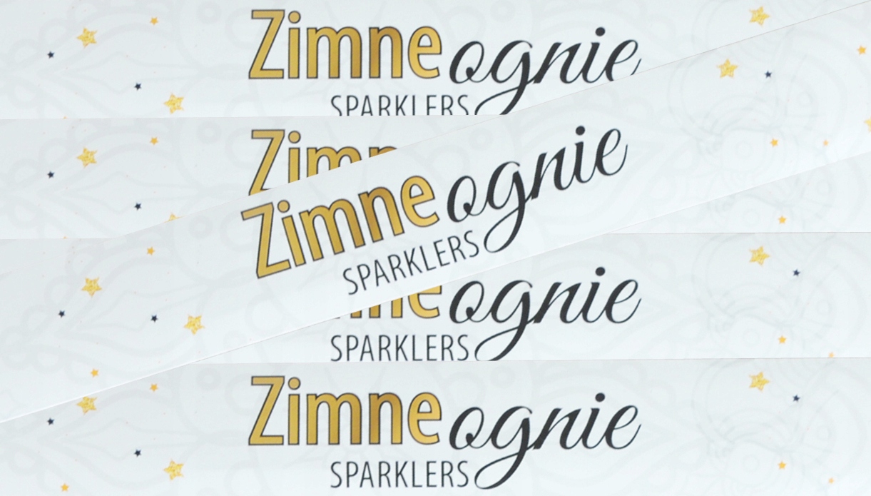 

Długie Zimne Ognie Weselne 70cm 12szt