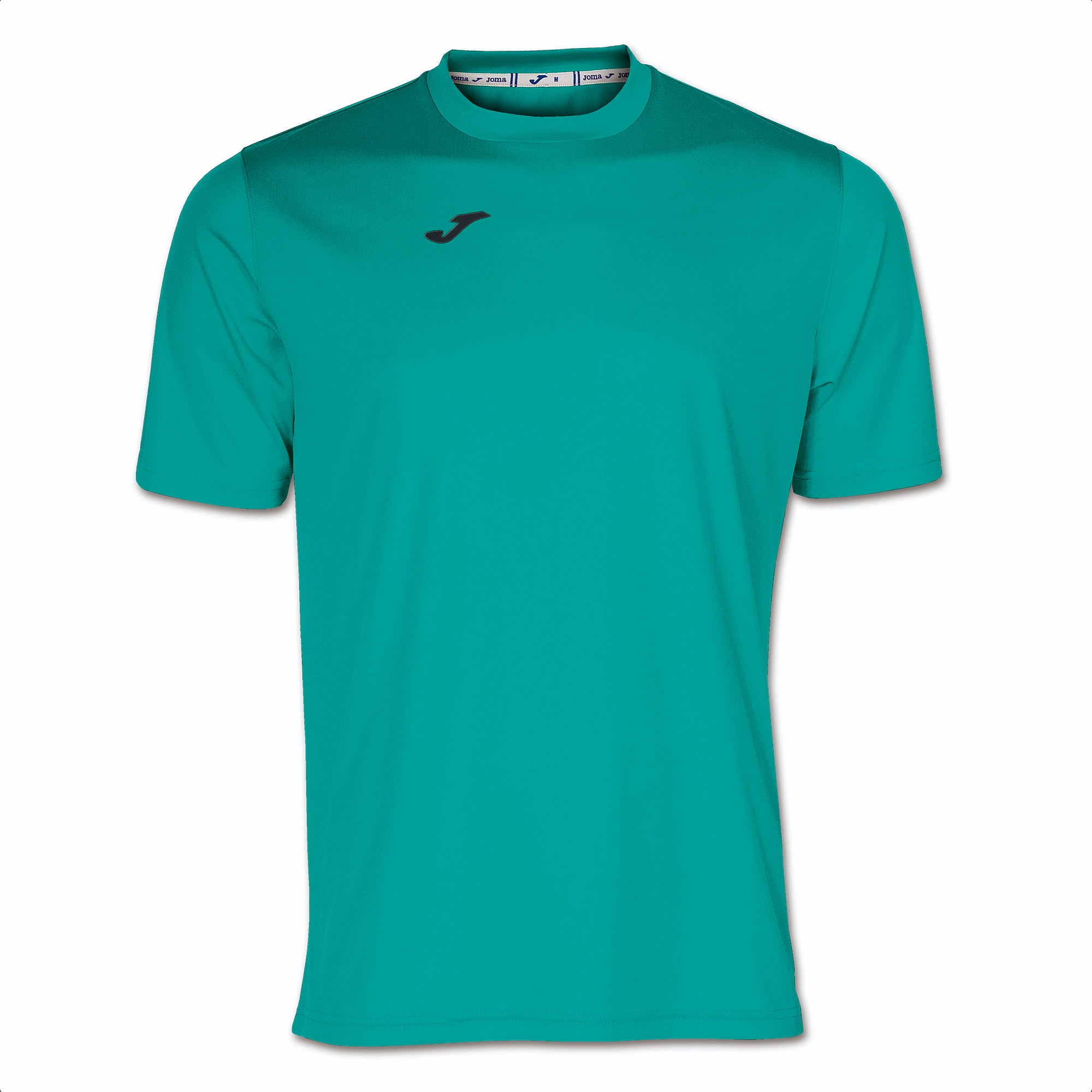 Joma Koszulka Sportowa T-shirt Combi 100052.726 R.s