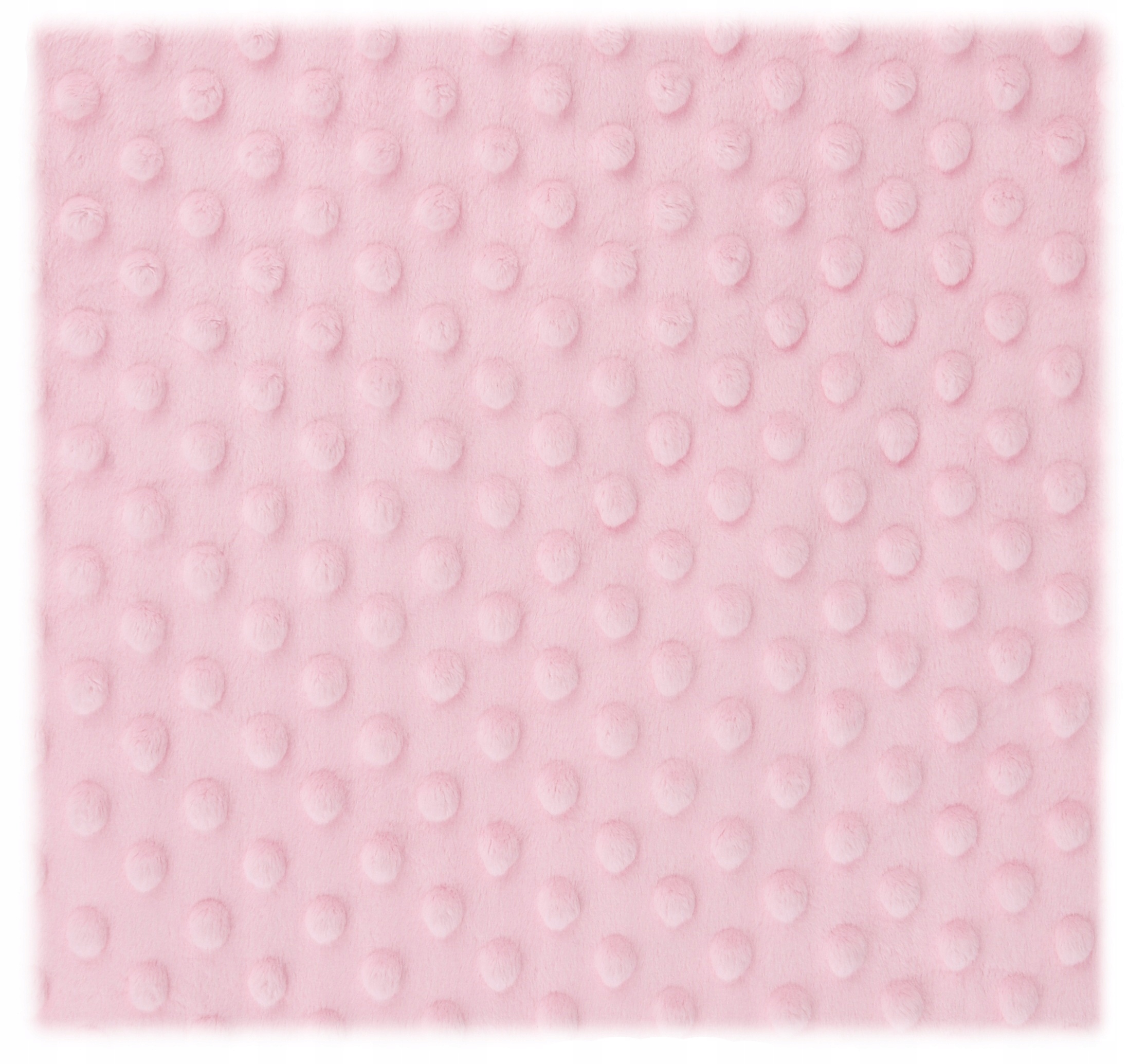 123BABY KOMPLET DO WÓZKA MINKY KOCYK + PODUSZKA Kod producenta Brak