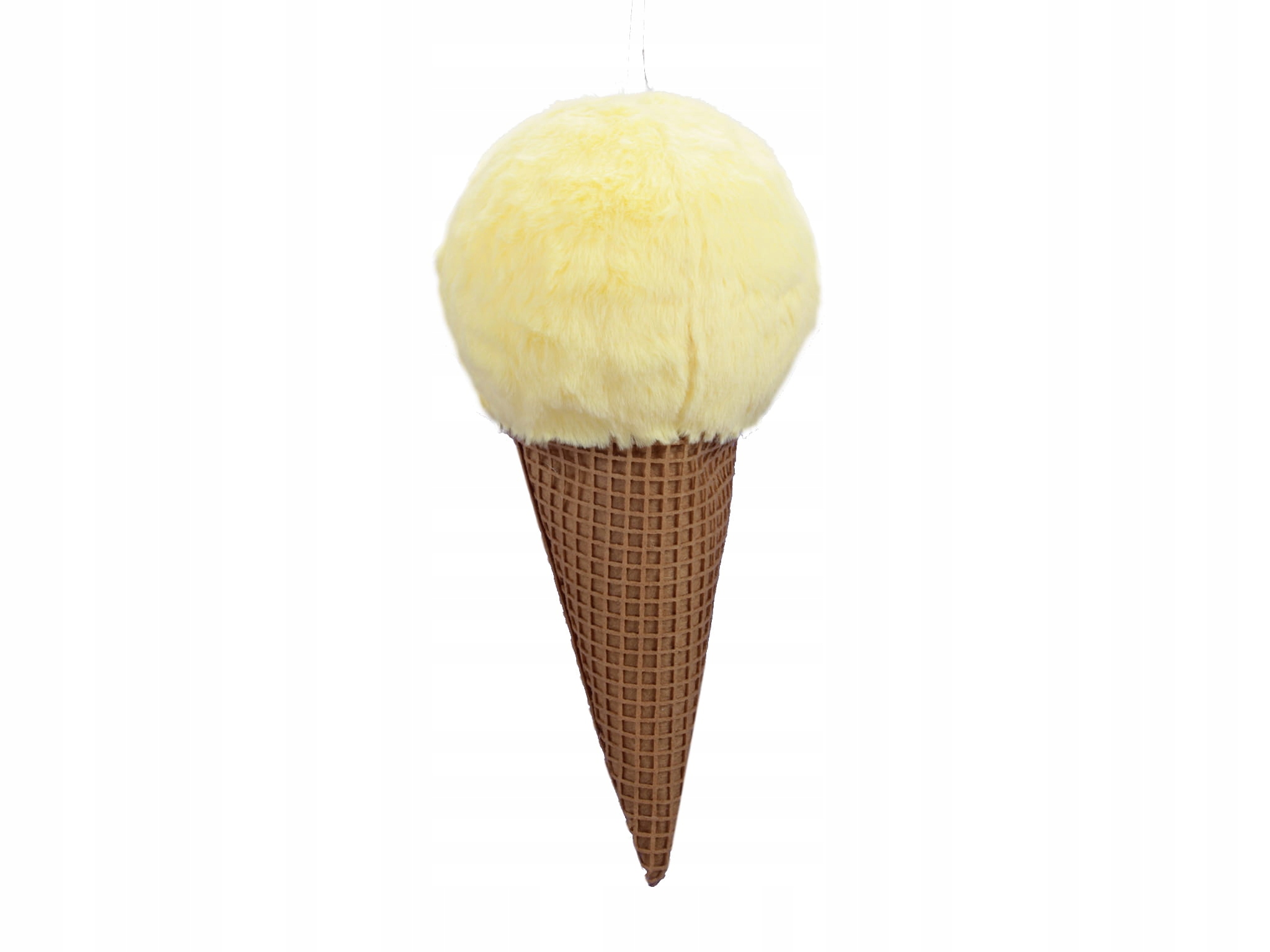 

Dekoracja do pokoju dziecięcego dla dziewczynki