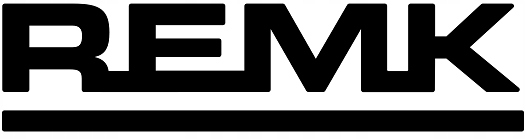 MITASU FLUSH FLUID 4L MJ 731 Packaging Volume 4 ml