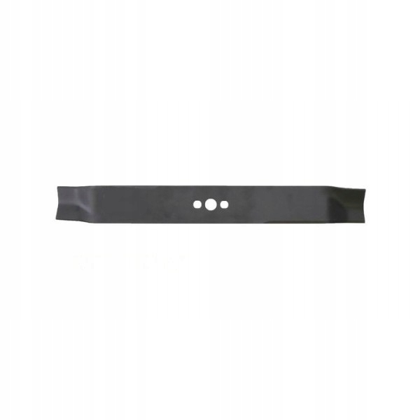 

Nóż 47,5CM Do Husqvarna LB48 V LC 48 148 348 Ve V