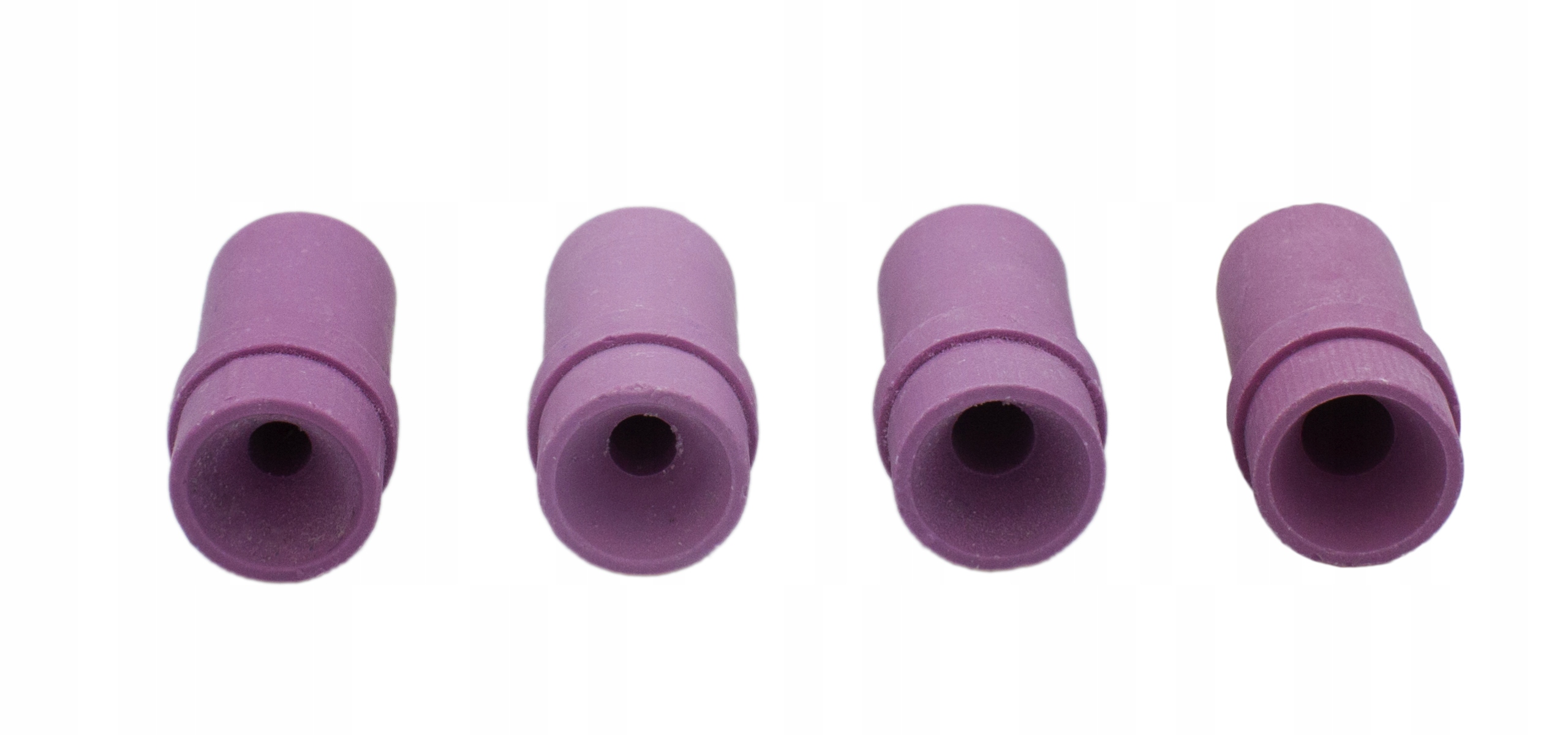 PISTOLET DO PIASKOWANIA Z DYSZAMI 8 DYSZY 4,5,6,7 Kod producenta FT308