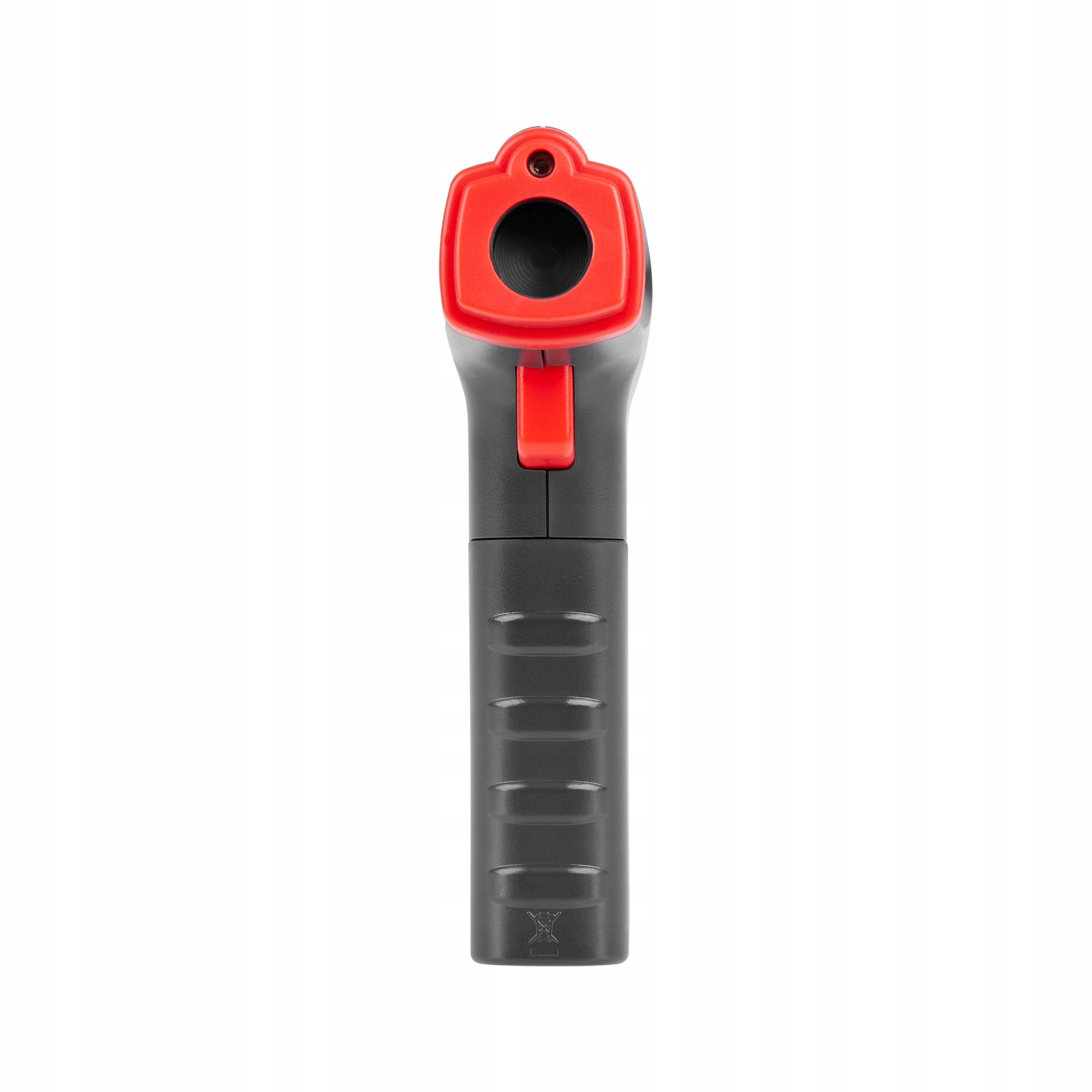 Miernik temperatury Uni-T UT300S Kod producenta MIE0284