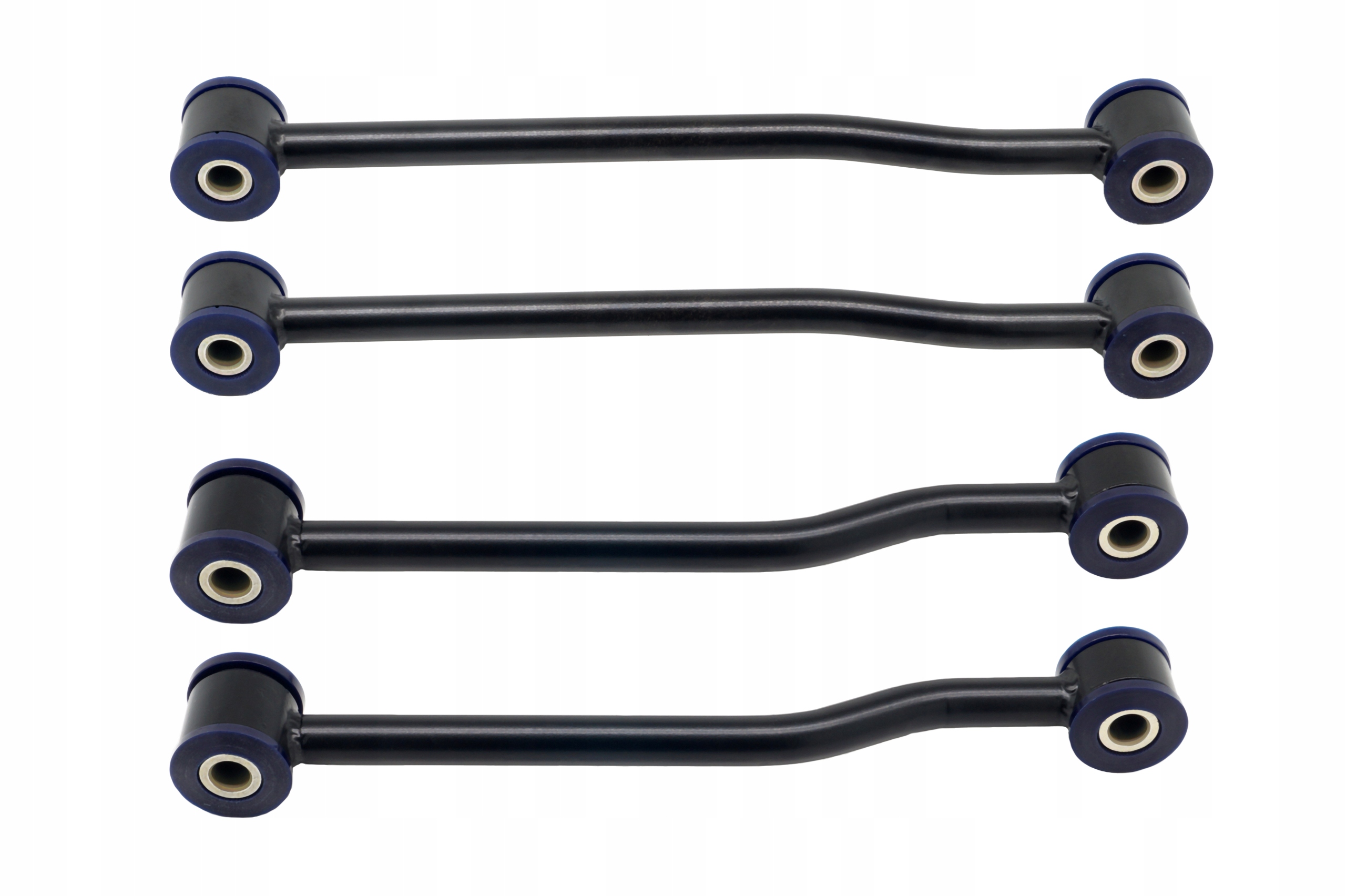 Крепеж стабилизатора LIFT 4 