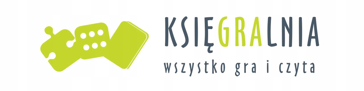 Aeldari: Shadowseer Wydawca Games Workshop