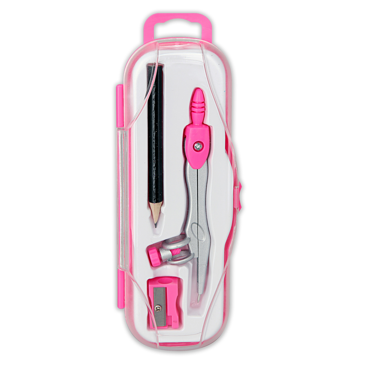 Zestaw Penmate PC-102 Marka Penmate