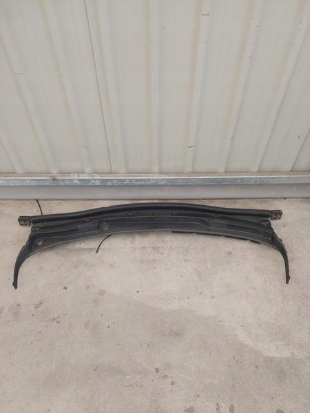 OPEL MOKKA X 16- PODSZYBIE GÓRNE KOMPLETNE 95249628