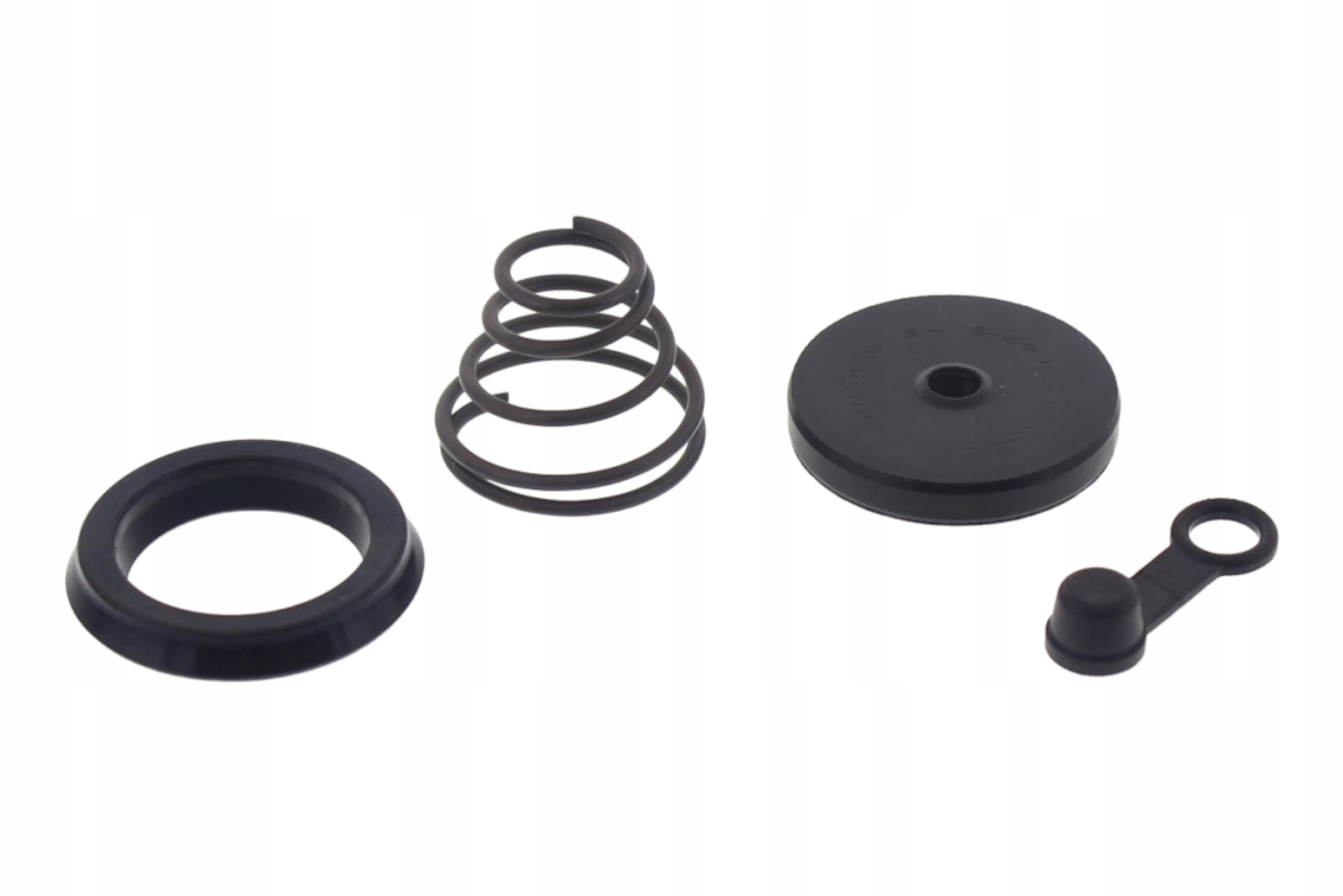 Kompletná sada na opravu spojkového valca Tourmax