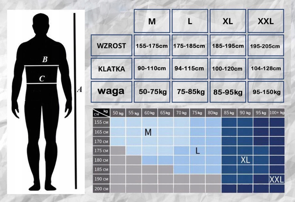 ODZIEŻ KOSZULKA SPODNIE SPODENKI Termoaktywna SPORTOWA TRENINGOWA MĘSKA 3w1 Skład materiałowy 8% spandeks 92% poliester