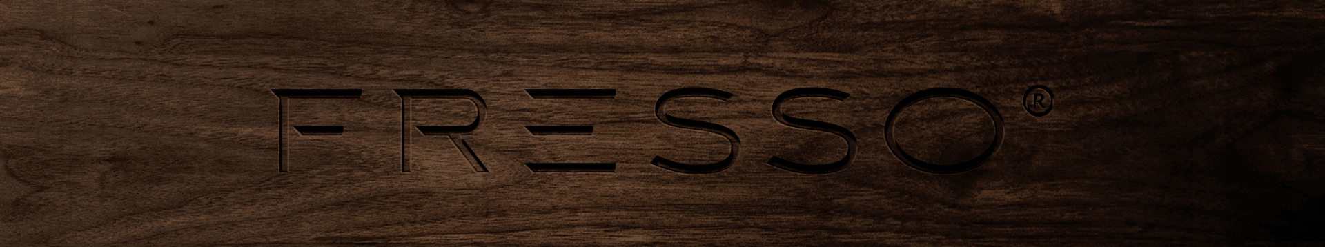 FRESSO _ PARADISE SPARK - PERFUMY + ZAWIESZKA O NIESAMOWITYM ZAPACHU Producent Fresso