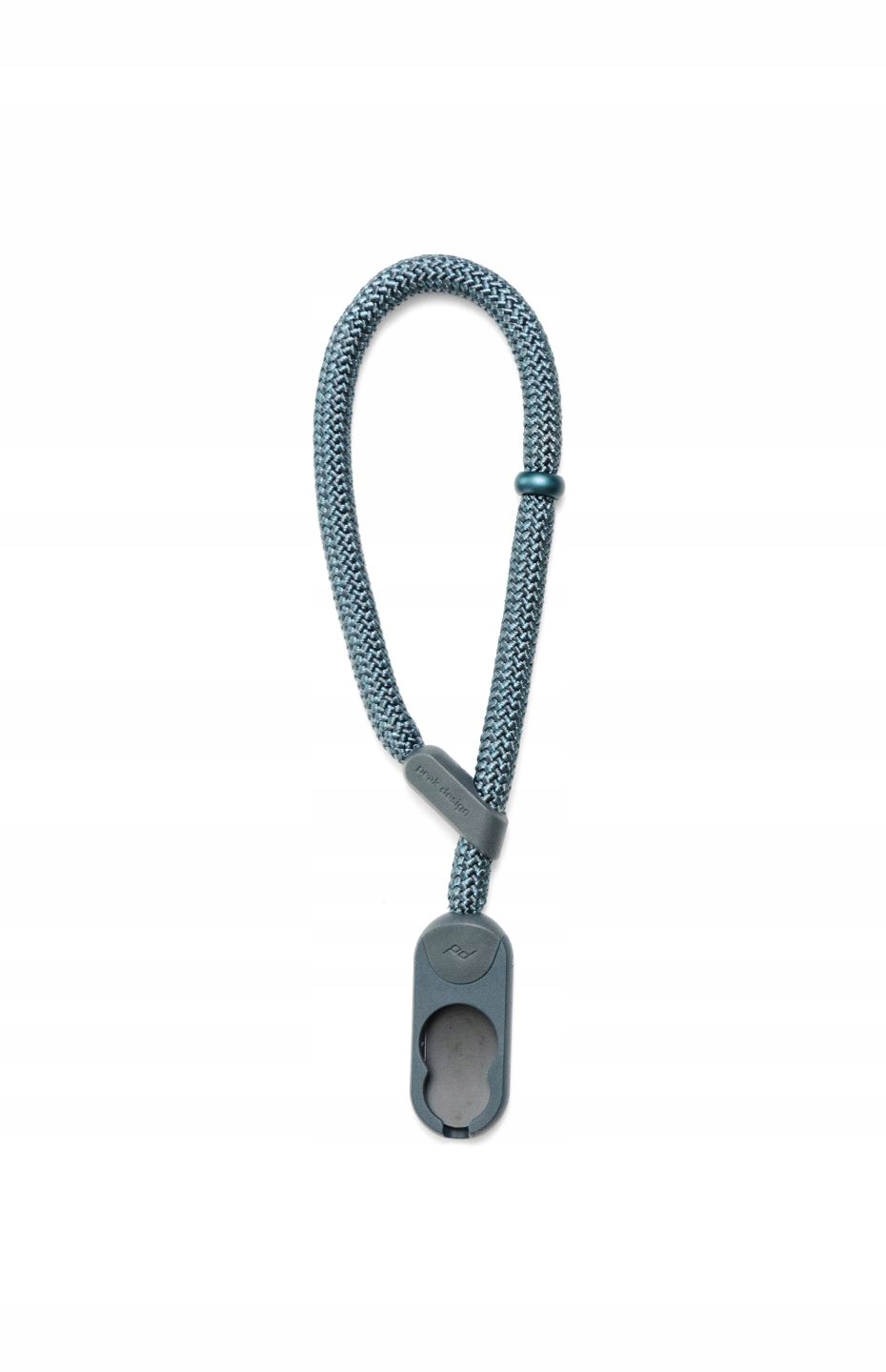 Peak Design pásek Cuff Rope Ocean