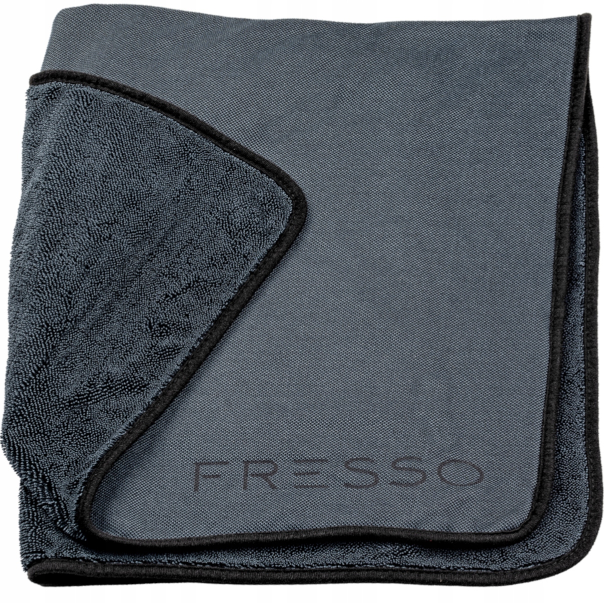 

Fresso Ashton Drying Ręcznik Do Osuszania Auta