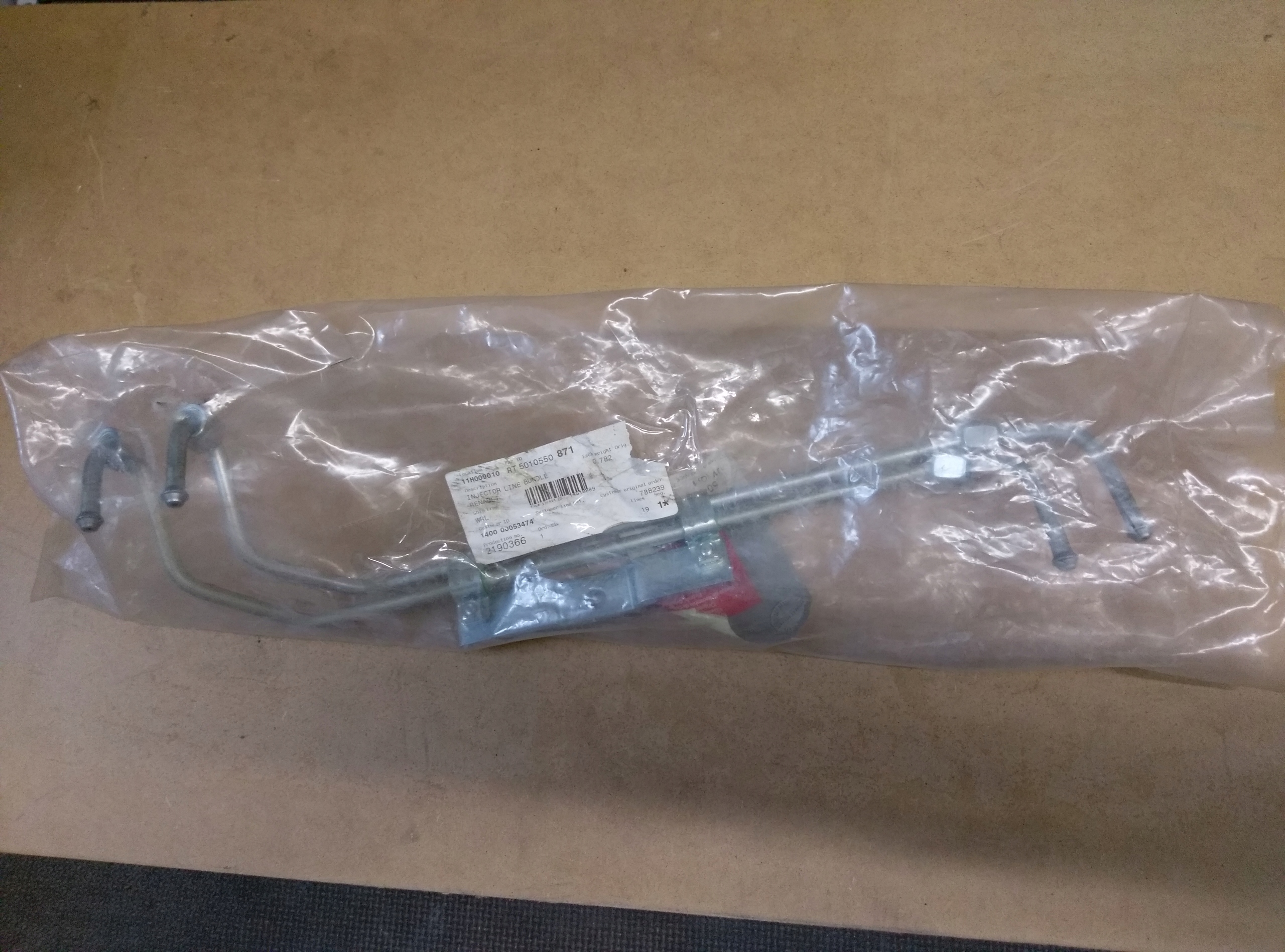 F1b37b9c460e86c81055fb89137e