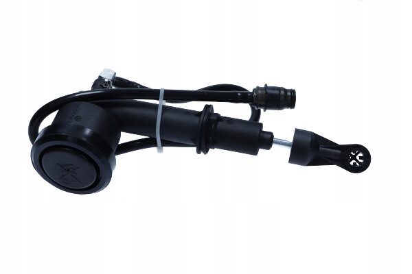 46-0078 - Насос зчеплення для LAND ROVER FREELANDER 2.0 T