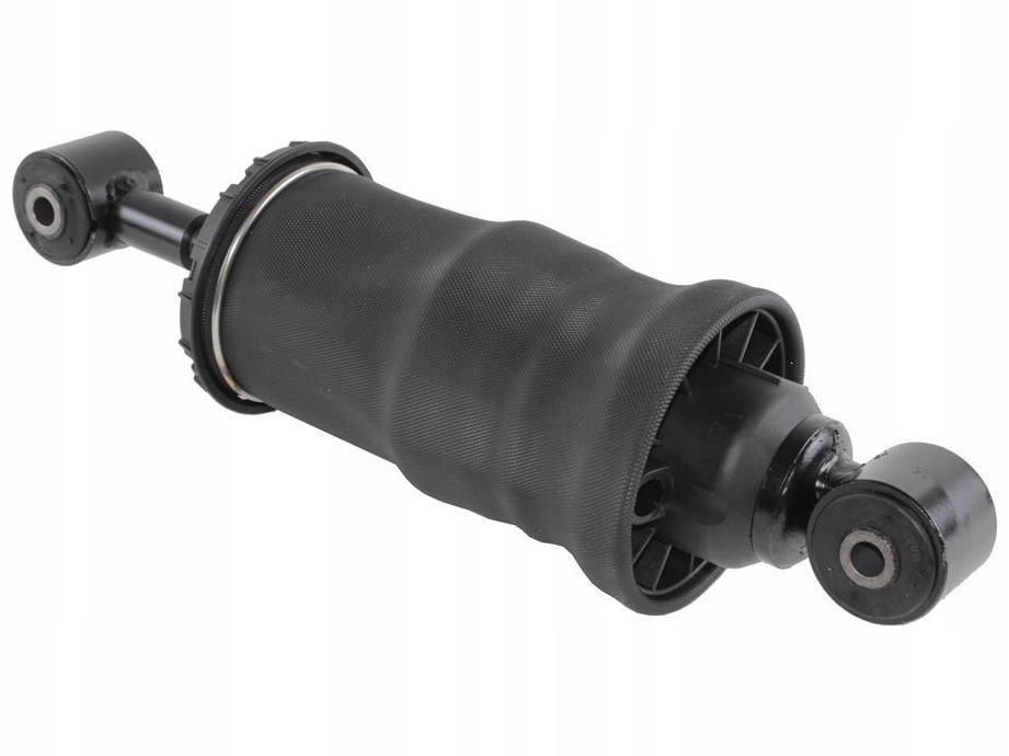 313 077 - АМОРТИЗАТОР КАБИНЫ SACHS TGX 2007