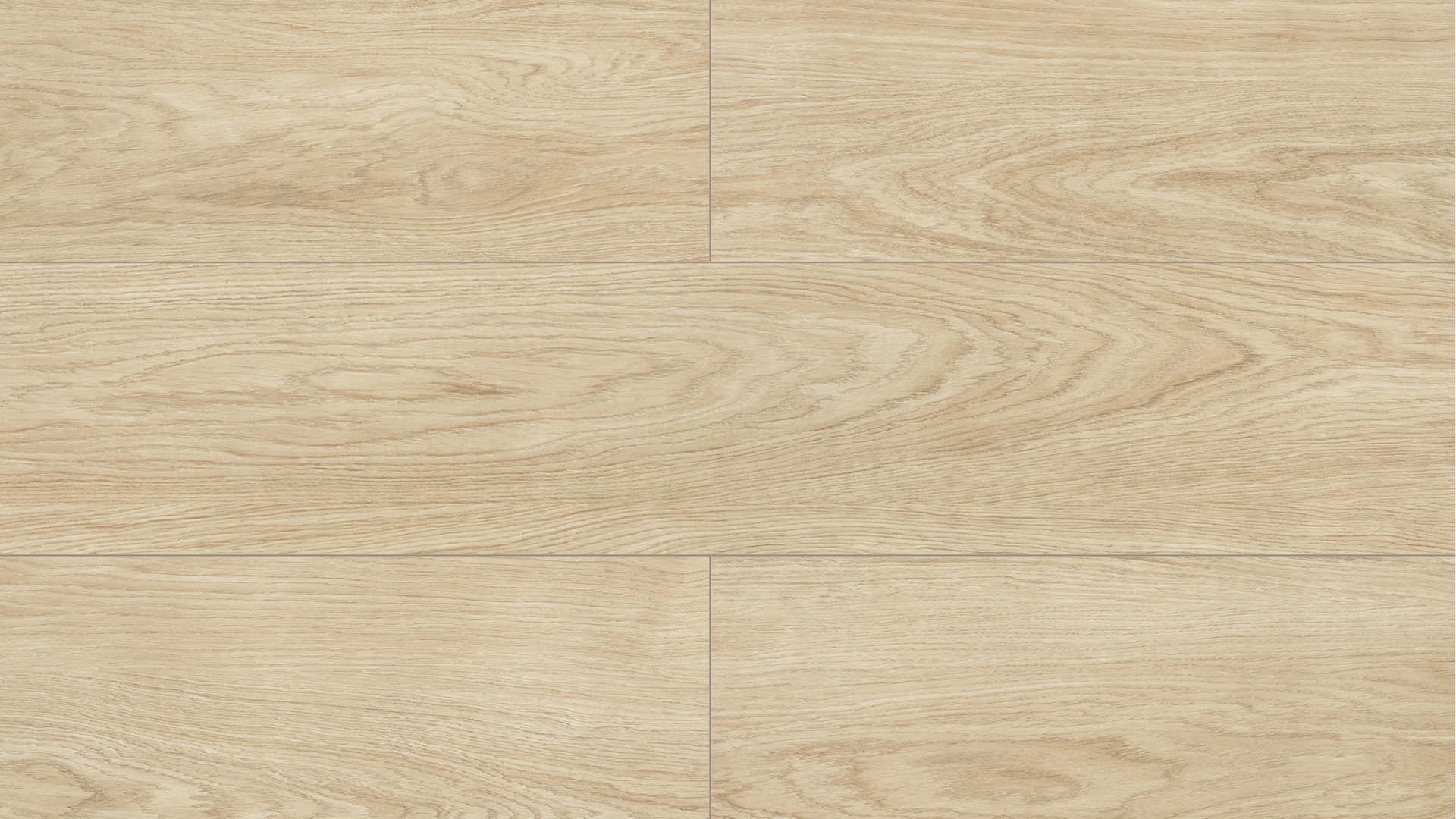 Panele podłogowe SWISS KRONO AURUM Fiori Dąb Tulip Grubość całkowita 10 mm