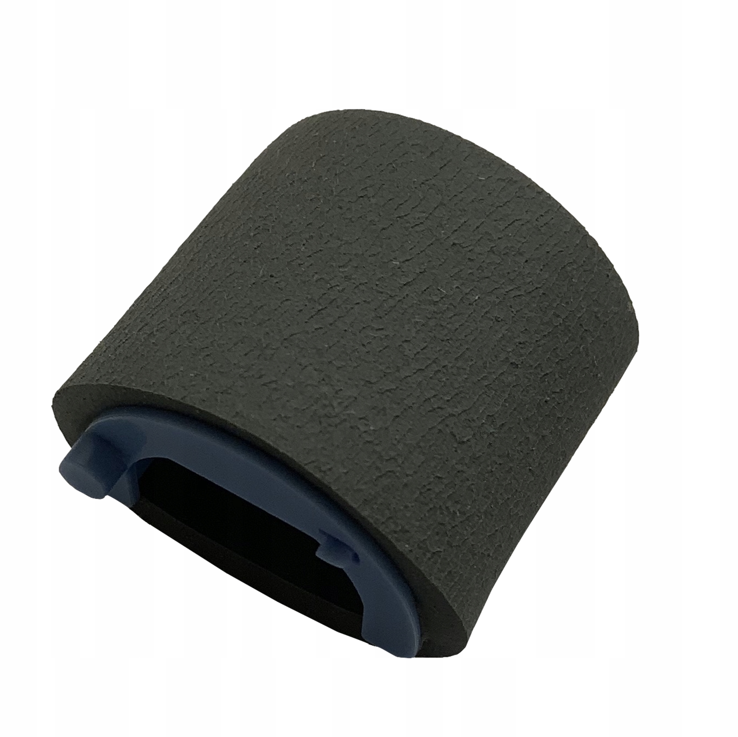 

Rolka papieruHP P1005 P1102 M125 RL1-1442 Oryginał