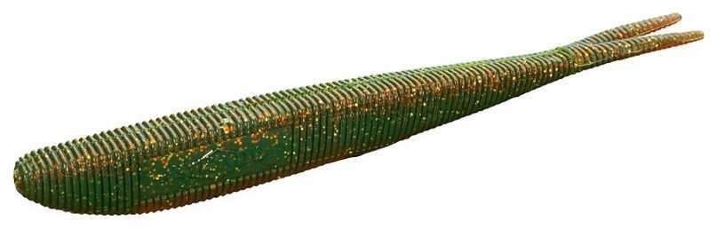 Mikado Saira Drop Shot 14 cm 349 Jaskółka