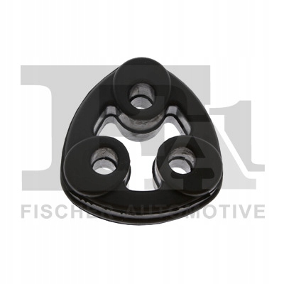 WIESZAK TŁUMIKA OPEL FRONTERA A/B MONTEREY