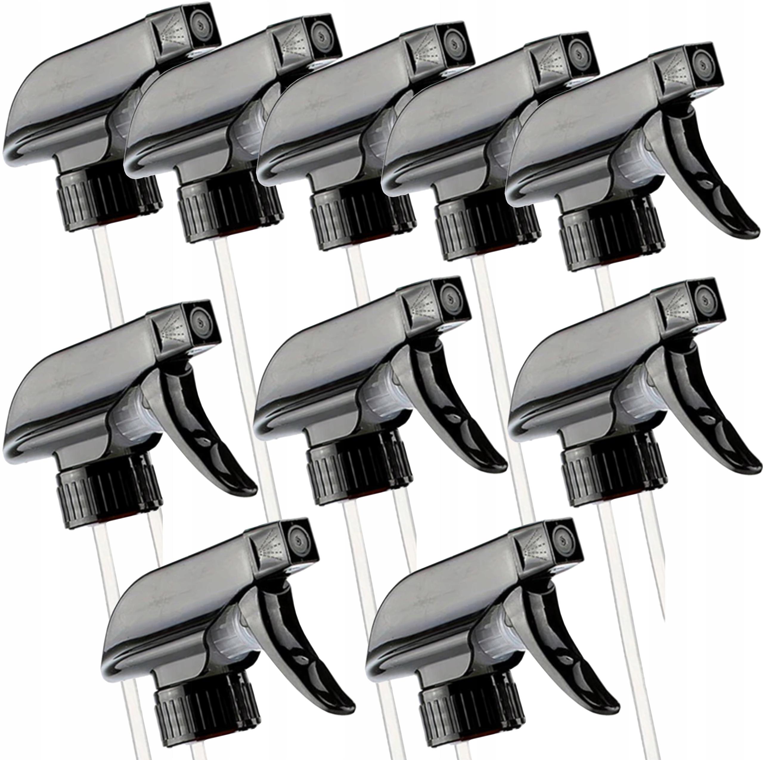 

15x Monster Shine Atomizer Spryskiwacz 28/410