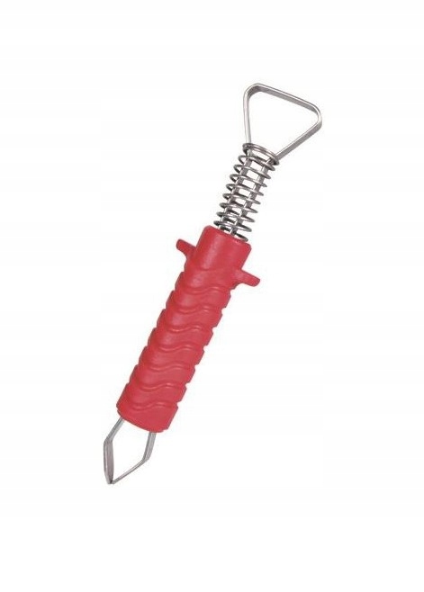 

Trixie Szczypce Do Usuwania Kleszczy 8 cm TX-2386