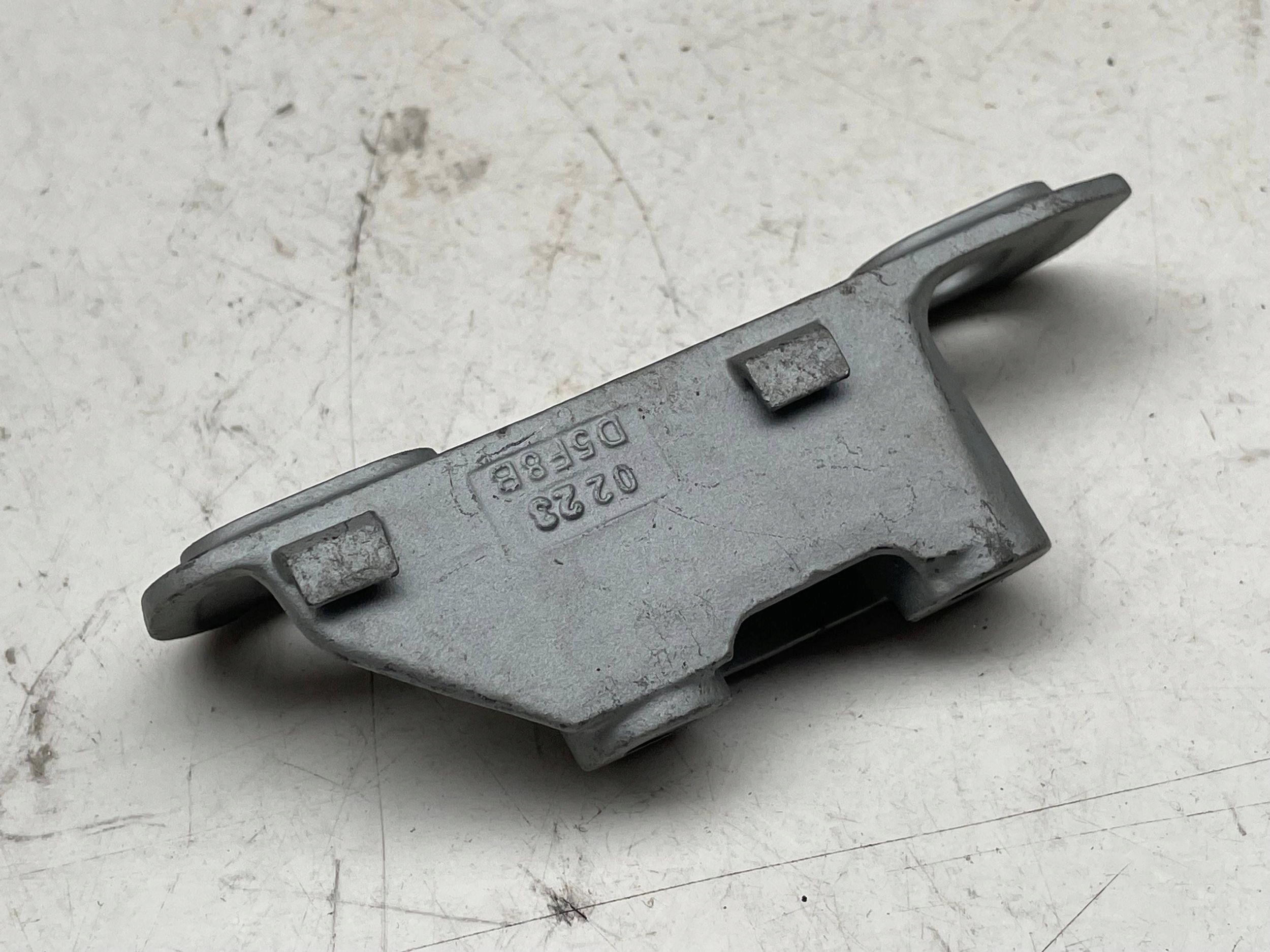 bracket holder RELIGNU Land Rover Discovery 4 - LR4 874-1423-02